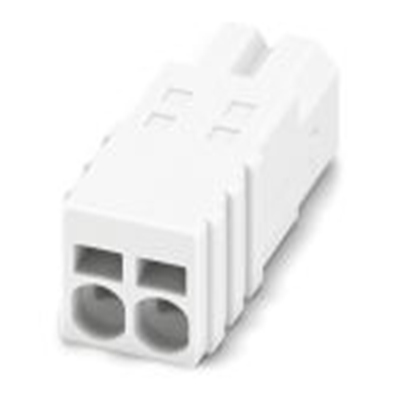 1704853 Phoenix Contact product image